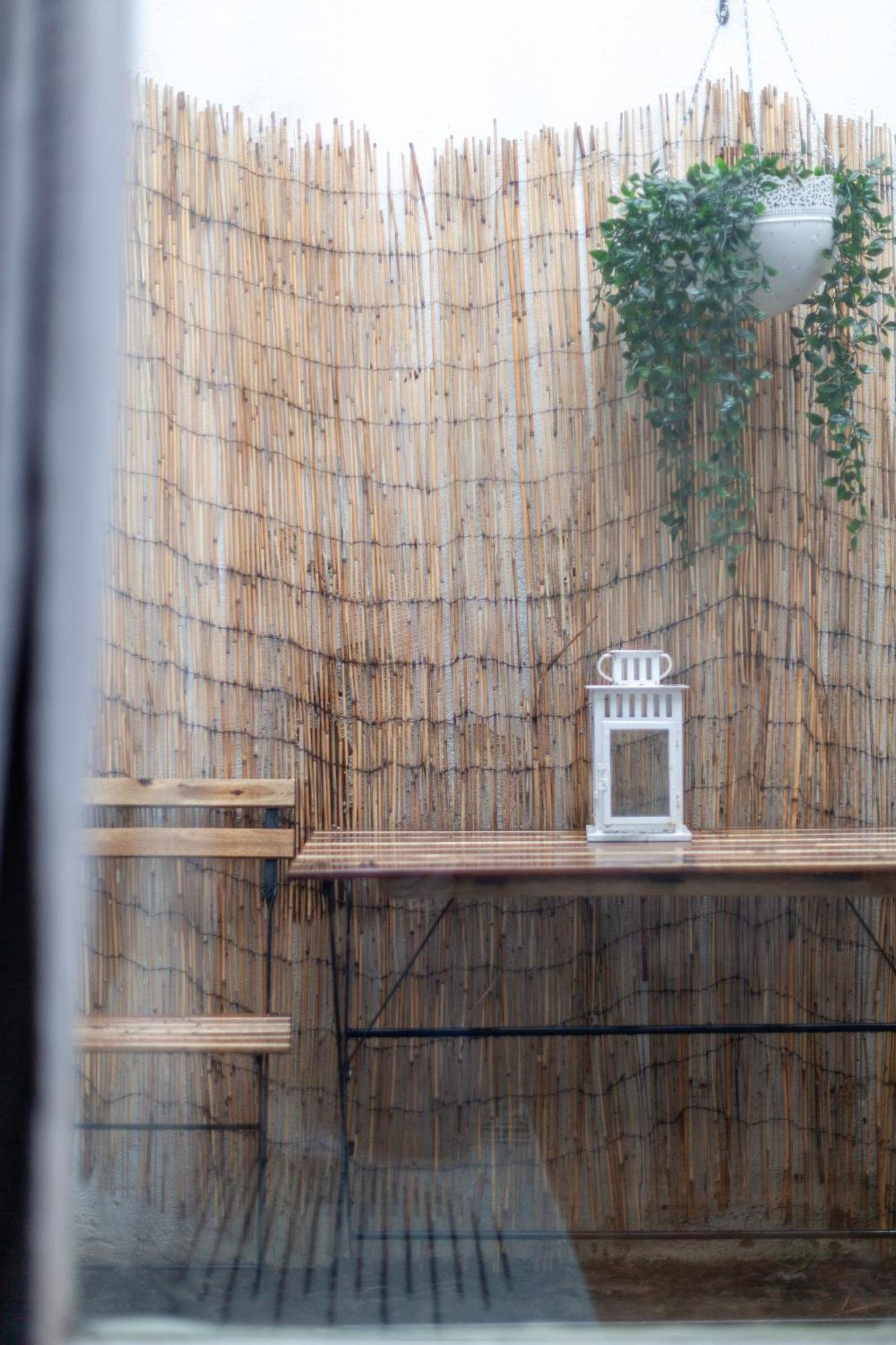 Appartamento The Hackney Luxury Flat Londra Esterno foto